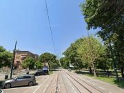 Quadrilocale in affitto a Venezia viale san marco, Mestre