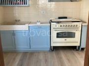 Quadrilocale in affitto a Venezia, Zelarino