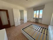 Quadrilocale in affitto a Vercelli