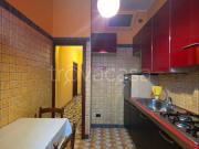 Quadrilocale in affitto a Verona, Borgo Trento