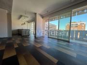 Quadrilocale in affitto a Verona piazza Renato Simoni,...