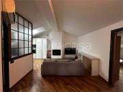 Quadrilocale in affitto a Verona, Santa Lucia Golosine