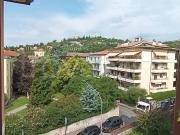 Quadrilocale in affitto a Verona, Valdonega