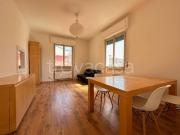 Quadrilocale in affitto a Verona via Sergio Failoni, 1,...