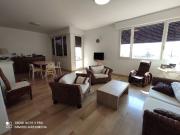 Quadrilocale in affitto a Viareggio