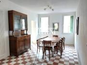 Quadrilocale in affitto a Vicenza, Borgo Berga