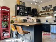 Quadrilocale in affitto a Vicenza, Centro città