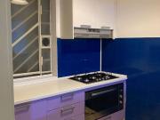 Quadrilocale in affitto a Vicenza, Centro città