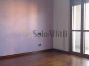 Quadrilocale in affitto a Vigevano, case in affitto Vigevano