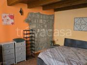 Quadrilocale in affitto a Viterbo, Sacrario Piazza della...