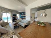 Quadrilocale in affitto ad Aci Castello via Lungomare...