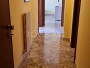 Quadrilocale in affitto ad Acquaviva delle Fonti via Don...