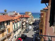 Quadrilocale in affitto ad Alassio viale Daniel Hanbury, 92