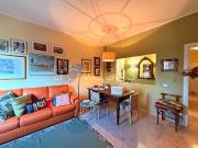 Quadrilocale in affitto ad Alessandria, Borgo Rovereto...