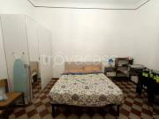 Quadrilocale in affitto ad Ancona, Adriatico