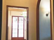 Quadrilocale in affitto ad Ancona, Adriatico