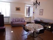 Quadrilocale in affitto ad Ancona, Capodimonte