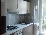 Quadrilocale in affitto ad Ancona, Cavour
