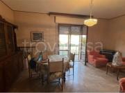 Quadrilocale in affitto ad Ancona, Palombare