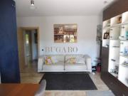 Quadrilocale in affitto ad Ancona, Passo Varano