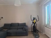 Quadrilocale in affitto ad Ancona via Cemerano 36, Le Grazie
