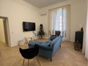 Quadrilocale in affitto ad Anzio piazza 1° Maggio