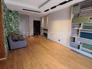 Quadrilocale in affitto ad Aprilia via Tiberio, 2, Centro