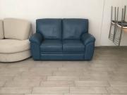 Quadrilocale in affitto ad Arcola, Romito Magra