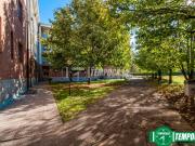 Quadrilocale in affitto ad Arese via dei gelsi