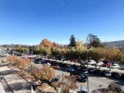 Quadrilocale in affitto ad Arona corso della Repubblica