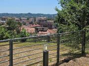 Quadrilocale in affitto ad Asti via Mario Desderi,...