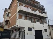 Quadrilocale in affitto ad Avezzano via Solferino, 60