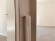 Quadrilocale in affitto in cadorna, Vimercate