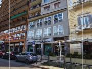 Quadrilocale in affitto in via d'aquino 28, Taranto