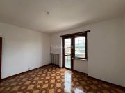 Quadrilocale in affitto in via g. garibaldi 42, Alpignano
