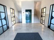 Quadrilocale in affitto in via rosa luxemburg 5, Parma