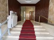 Quadrilocale in affitto in viale brianza, Milano