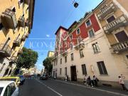 Appartamento in affitto a Milano, P.ta Romana