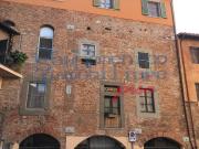 Quadrilocale in affitto, Pisa san martino