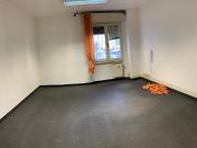 Quadrilocale in affitto, Pisa stazione