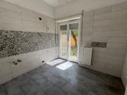 Quadrilocale in affitto, via del Fontanile Arenato Contatti Quadrilocale in affitto, via del Fontanile Arenato Contatti