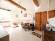 Quadrilocale in affitto, via Piero Schiaffino 114, San...