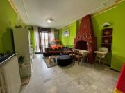 QUADRILOCALE IN CENTRO PAESE SENZA SPESE CONDOMINIALI