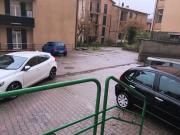 Quadrilocale in vendita a Abbadia San Salvatore