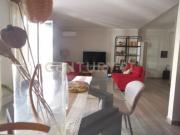 Quadrilocale in vendita a Acireale