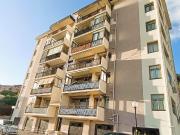 Quadrilocale in vendita a Agrigento