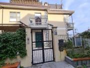 Quadrilocale in vendita a Alassio