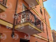 Quadrilocale in vendita a Alassio