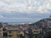 Quadrilocale in vendita a Alassio