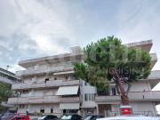 Quadrilocale in vendita a Alba Adriatica